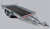 Autotrailerit