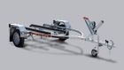 750V441L199 Jetski