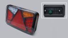 Takavalo LED FT-370-oikea