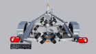 1200V571 Multirulla
