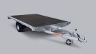 750P301L207 Lavetti