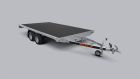 750P352L207 Lavetti