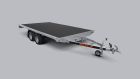 750P352L207 Lavetti