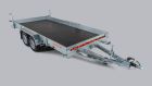 Autotraileri, 2700A452T205