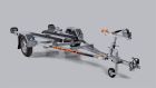 750V451T179 Jet