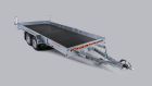 Autotraileri, 3500A492T205