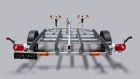 1350V551T255 Jet