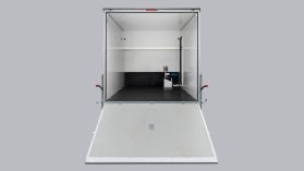 1500F401L183 must sw