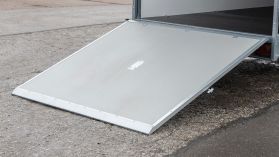 1500F401L183 must sw