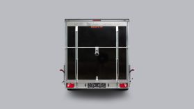 1500F401L183 must sw