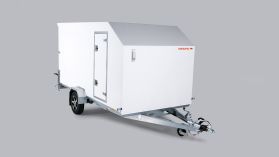 1500F401L183 korkea