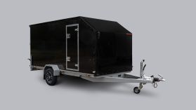 1500F401L183 "black edition"