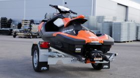 750V391T160 Jet