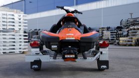 750V391T160 Jet