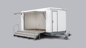 2000F512T220 Showroom-vaunu