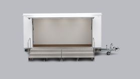 2000F512T220 Showroom-vaunu