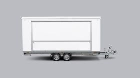 2000F512T220 Showroom-vaunu