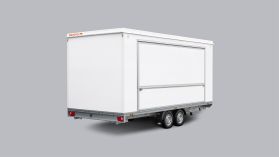 2000F512T220 Showroom-vaunu