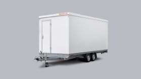 2000F512T220 Showroom-vaunu