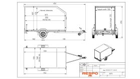 750F301L147 korkea