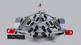 1350V661 Multirulla