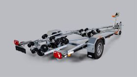 1350V661 Multirulla
