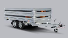 Korgendus KPL 3.3x1.5x0.35 HP-V2