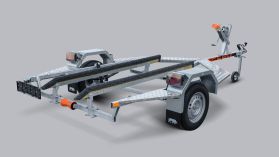 750V441L199 Jetski käiguteedega