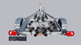 1200V571 Multirulla