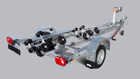1200V571 Multirulla