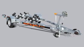 1200V571 Multirulla