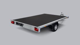 750P301L207 Lavetti