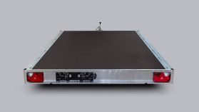 750P301L207 Lavetti