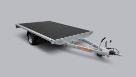 1500P351L207 Lavetti