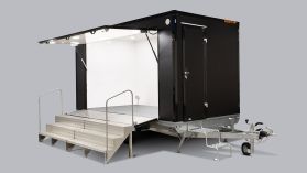 2000F412T222 Showroom must