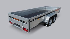 750M402L150