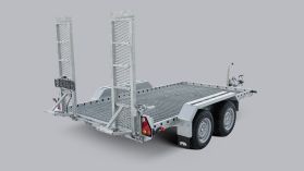 3500S332T170 Võrkpõhjaga