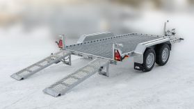 3500S332T170 Võrkpõhjaga