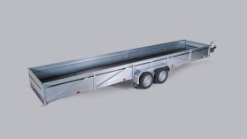 2000M702T135