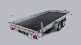 3500A492T205