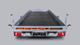 3500A492T205