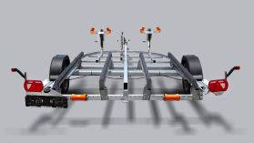 1350V551T255 Jet