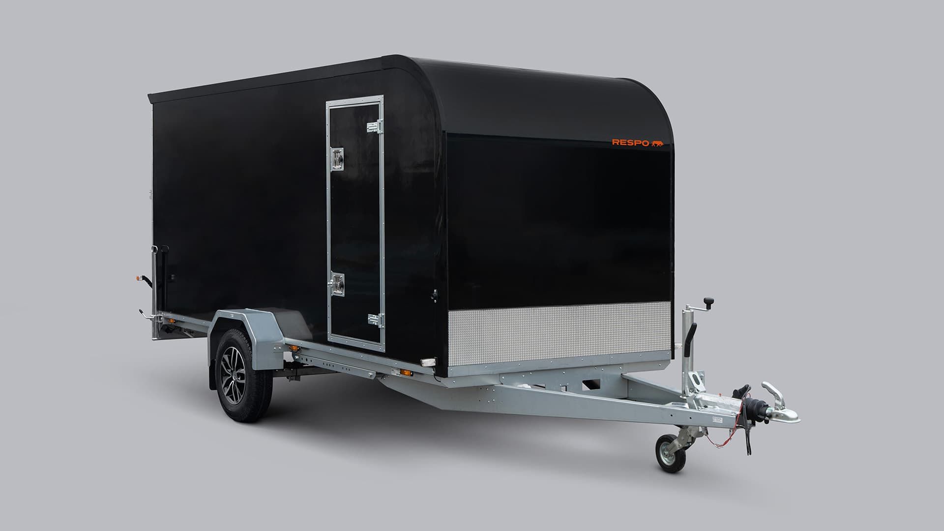 1500F401L183 must sw