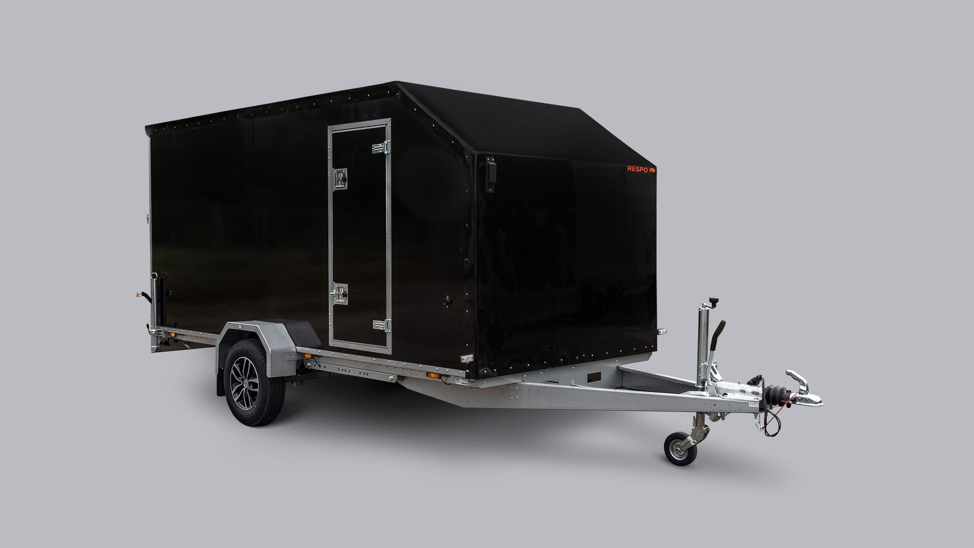 1500F401L183 must sw