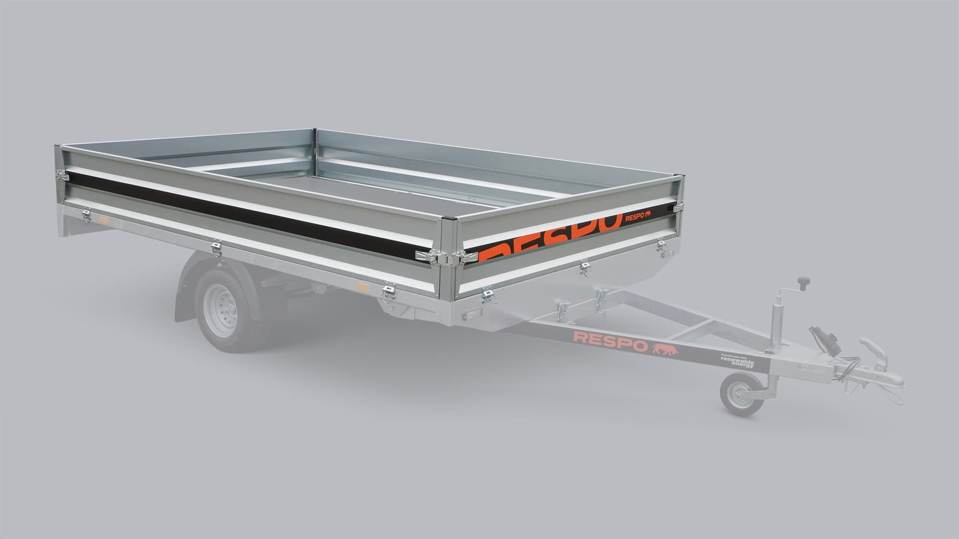 Luukide KPL 3.0x2.07x0.3