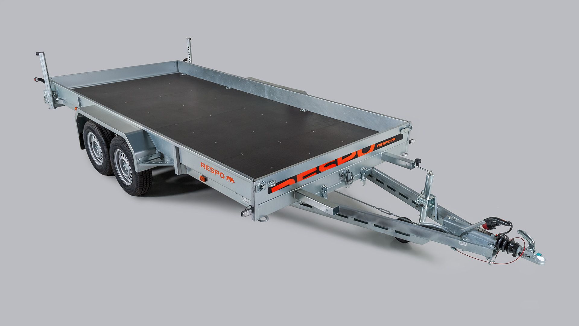 Autotraileri, 3500A452T205