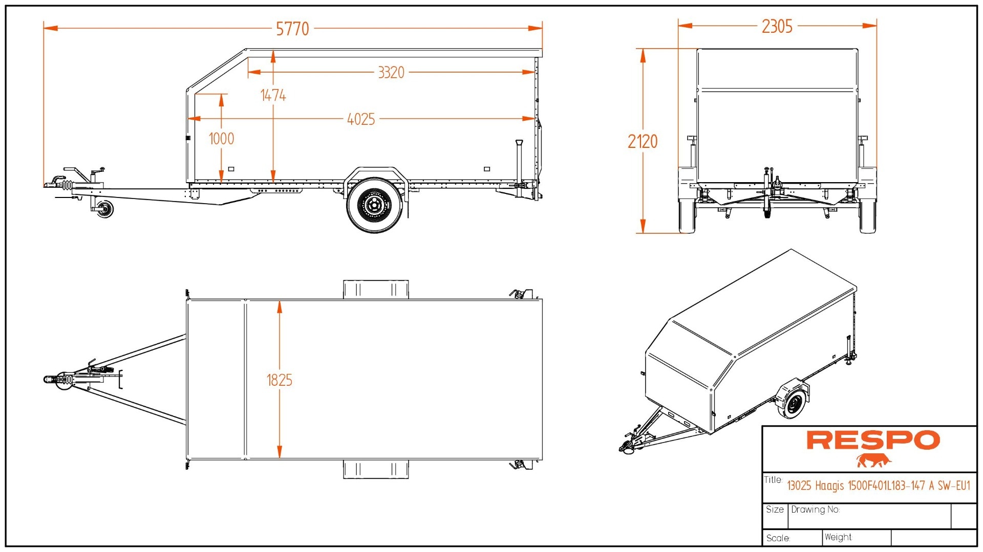 1500F401L183