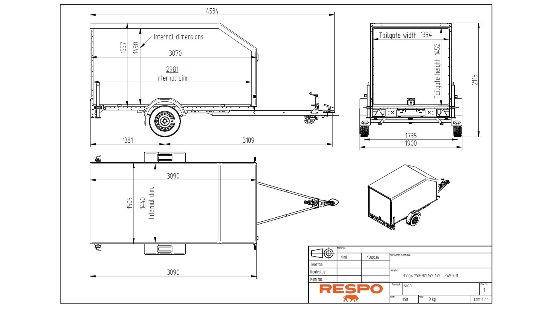 750F301L147