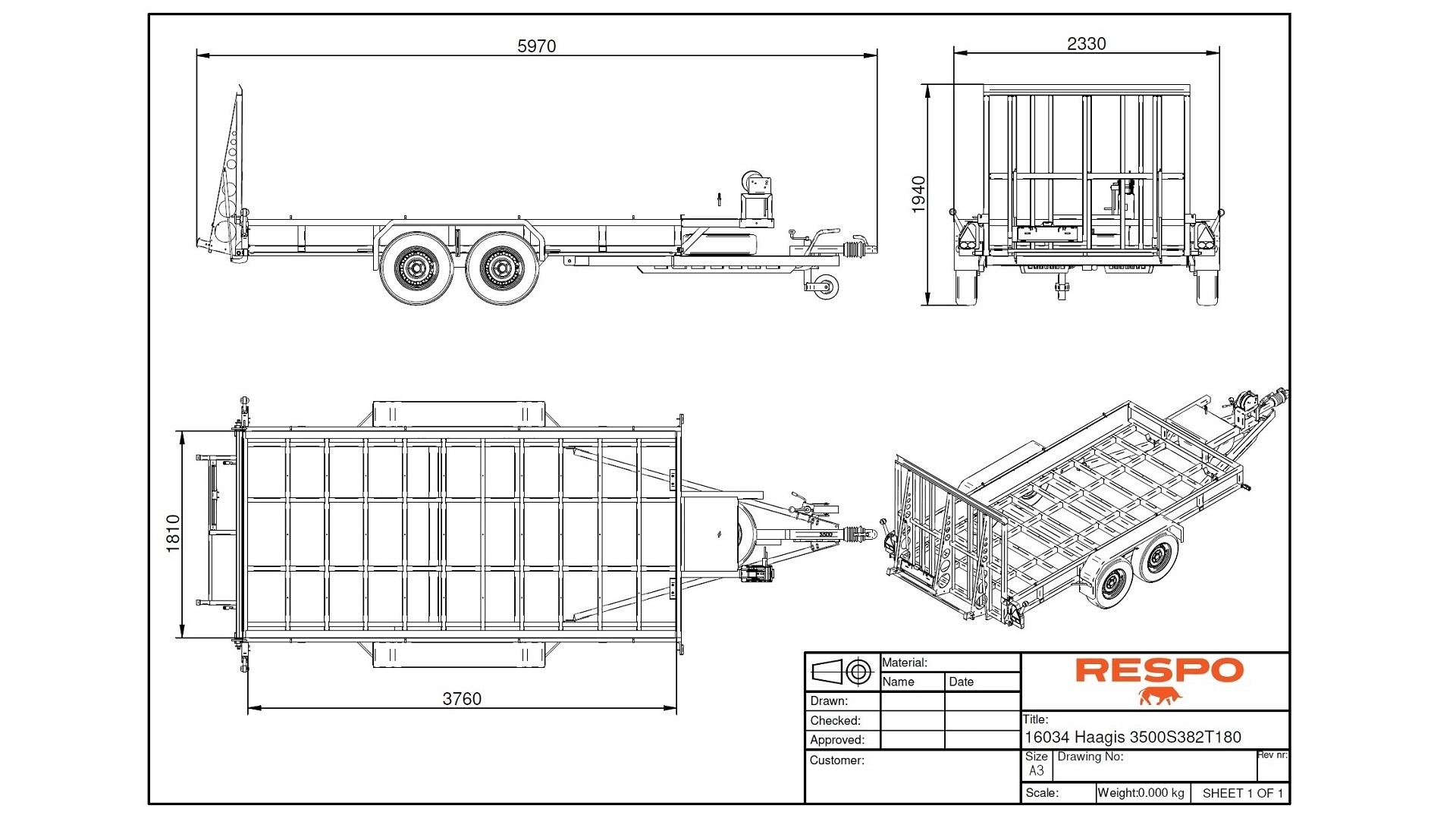 3500S382T180