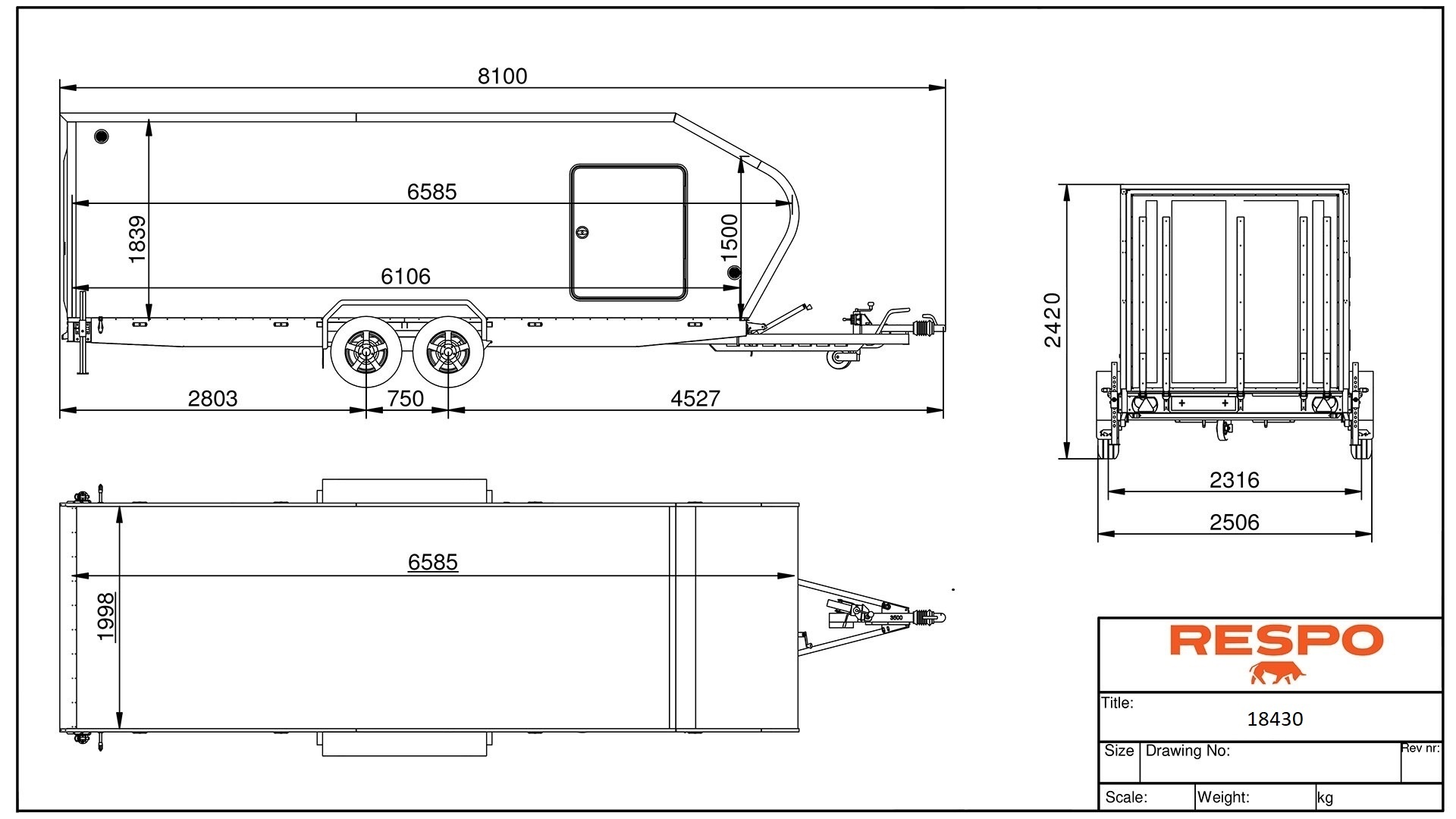 3500F652T200